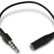 Image for article titled The Worst Proprietary Gadget Offenses